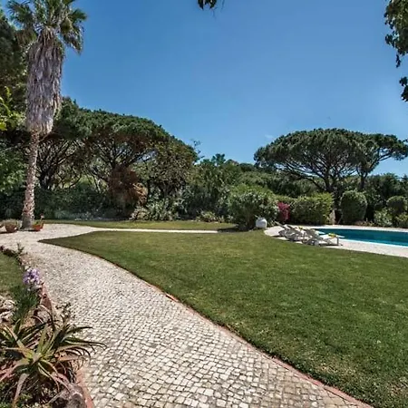 Sleeps 6 Pool Air Con T630467 Villa
